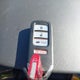 1HGCV1F31KA069526 2019 Honda Accord Sport auction photo thumbnail 11