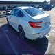 1HGCV1F31KA069526 2019 Honda Accord Sport auction photo thumbnail 3