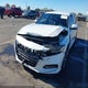 1HGCV1F31KA069526 2019 Honda Accord Sport auction photo thumbnail 6