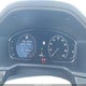 1HGCV1F31KA069526 2019 Honda Accord Sport auction photo thumbnail 7