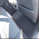 1HGCV1F31KA069526 2019 Honda Accord Sport auction photo thumbnail 8