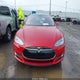 5YJSA1DP6DFP12765 2013 Tesla Model S Performance auction photo thumbnail 12