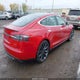 5YJSA1DP6DFP12765 2013 Tesla Model S Performance auction photo thumbnail 4