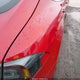5YJSA1DP6DFP12765 2013 Tesla Model S Performance auction photo thumbnail 6