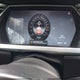 5YJSA1DP6DFP12765 2013 Tesla Model S Performance auction photo thumbnail 7
