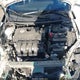 3N1AB7AP2DL705851 2013 Nissan Sentra Sl auction photo thumbnail 10