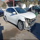 3N1AB7AP2DL705851 2013 Nissan Sentra Sl auction photo thumbnail 1