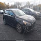 KMHH35LE9JU028402 2018 Hyundai Elantra Gt auction photo thumbnail 1