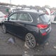 KMHH35LE9JU028402 2018 Hyundai Elantra Gt auction photo thumbnail 3
