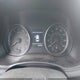 KMHH35LE9JU028402 2018 Hyundai Elantra Gt auction photo thumbnail 7