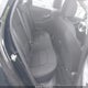 KMHH35LE9JU028402 2018 Hyundai Elantra Gt auction photo thumbnail 8