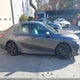 4T1B11HK0KU161005 2019 Toyota Camry Se auction photo thumbnail 13