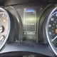 4T1B11HK0KU161005 2019 Toyota Camry Se auction photo thumbnail 7