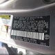 4T1B11HK0KU161005 2019 Toyota Camry Se auction photo thumbnail 9