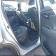 5TDGZRBH9NS582955 2022 Toyota Highlander Xle auction photo thumbnail 8