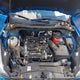 1FMCU9G67LUC38503 2020 Ford Escape Se auction photo thumbnail 10