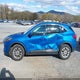 1FMCU9G67LUC38503 2020 Ford Escape Se auction photo thumbnail 15