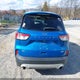 1FMCU9G67LUC38503 2020 Ford Escape Se auction photo thumbnail 17