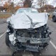 JM1BM1T71G1317043 2016 Mazda Mazda3 I Sport auction photo thumbnail 12