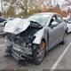 JM1BM1T71G1317043 2016 Mazda Mazda3 I Sport auction photo thumbnail 2