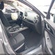 JM1BM1T71G1317043 2016 Mazda Mazda3 I Sport auction photo thumbnail 5