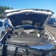 1GC1KVEY5JF216256 2018 Chevrolet Silverado K2500 Heavy Duty Lt auction photo thumbnail 10