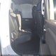 1GC1KVEY5JF216256 2018 Chevrolet Silverado K2500 Heavy Duty Lt auction photo thumbnail 8