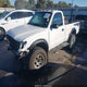 5TEPM62N74Z350942 2004 Toyota Tacoma auction photo thumbnail 2