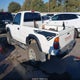 5TEPM62N74Z350942 2004 Toyota Tacoma auction photo thumbnail 3