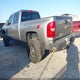 1GC1KXE88EF160895 2014 Chevrolet Silverado 2500Hd Lt auction photo thumbnail 3