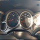 1GC1KXE88EF160895 2014 Chevrolet Silverado 2500Hd Lt auction photo thumbnail 7