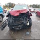 1GNER23D99S174728 2009 Chevrolet Traverse Lt auction photo thumbnail 11