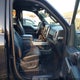 1FTEW1EF3FFB42078 2015 Ford F-150 Platinum auction photo thumbnail 5