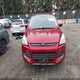 1FMCU9G96DUC16407 2013 Ford Escape Se auction photo thumbnail 12