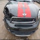 WMWZC5C57FWT37562 2015 Mini Countryman Cooper S auction photo thumbnail 6