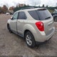 2CNFLEEW6A6329253 2010 Chevrolet Equinox Lt auction photo thumbnail 3