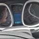 2CNFLEEW6A6329253 2010 Chevrolet Equinox Lt auction photo thumbnail 7