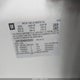 2CNFLEEW6A6329253 2010 Chevrolet Equinox Lt auction photo thumbnail 9