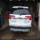 1GKKNULS9HZ300386 2017 GMC Acadia Slt-1 auction photo thumbnail 15