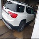 1GKKNULS9HZ300386 2017 GMC Acadia Slt-1 auction photo thumbnail 4