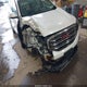 1GKKNULS9HZ300386 2017 GMC Acadia Slt-1 auction photo thumbnail 6