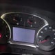 1GKKNULS9HZ300386 2017 GMC Acadia Slt-1 auction photo thumbnail 7