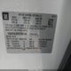 1GKKNULS9HZ300386 2017 GMC Acadia Slt-1 auction photo thumbnail 9