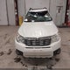 JF2SH6DC4AH728885 2010 Subaru Forester 2.5X Limited auction photo thumbnail 12