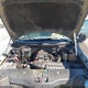 1FTPW145X4KD46012 2004 Ford F-150 Fx4/Lariat/Xlt auction photo thumbnail 10