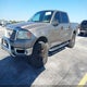 1FTPW145X4KD46012 2004 Ford F-150 Fx4/Lariat/Xlt auction photo thumbnail 2