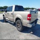 1FTPW145X4KD46012 2004 Ford F-150 Fx4/Lariat/Xlt auction photo thumbnail 3