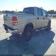 1FTPW145X4KD46012 2004 Ford F-150 Fx4/Lariat/Xlt auction photo thumbnail 4