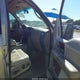 1FTPW145X4KD46012 2004 Ford F-150 Fx4/Lariat/Xlt auction photo thumbnail 5