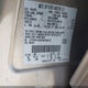 1FTPW145X4KD46012 2004 Ford F-150 Fx4/Lariat/Xlt auction photo thumbnail 9